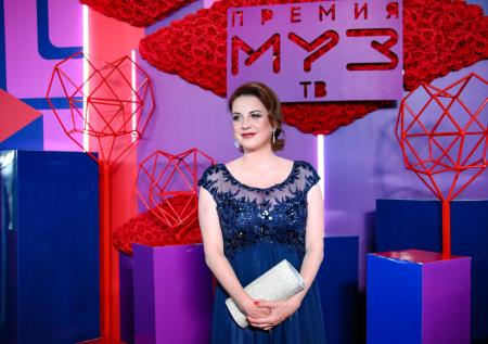 Слуцкая опровергла утверждения о высоких доходах фигуристов