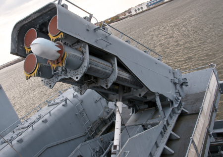 На Западе усомнились в передаче Украине ракет Tomahawk