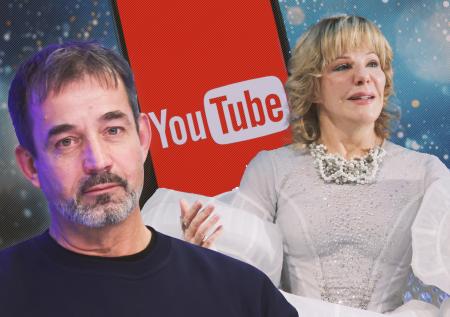 YouTube воскрес, «кризис» в «Ленкоме», «наглость» Армении: что будет дальше