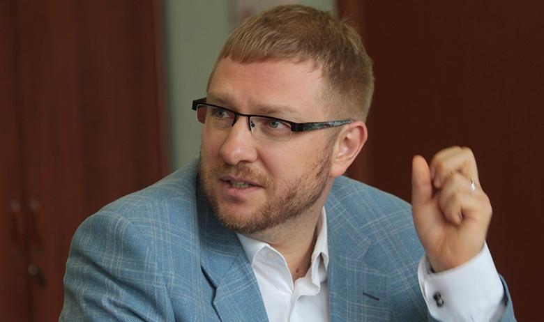 Александра Малькевич