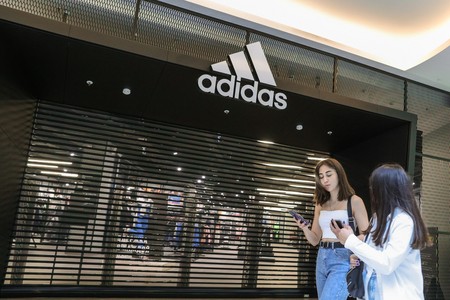 Когда Adidas вернется в Россию: что с Decathlon и Nike, какие будут цены