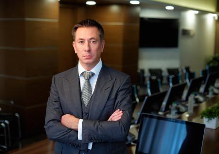 Коронавирус скажется на нефтяной отрасли к середине года