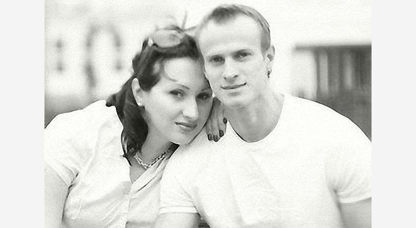 Олимпийская чемпионка в эстафете 4х100 м и бронзовый призер чемпионата Европы на дистанции 200 м Александра Федорива вышла замуж за чемпиона России в беге на 60 м Александра Шпаера в 2012 году. Праздничных торжеств по этому поводу не было.