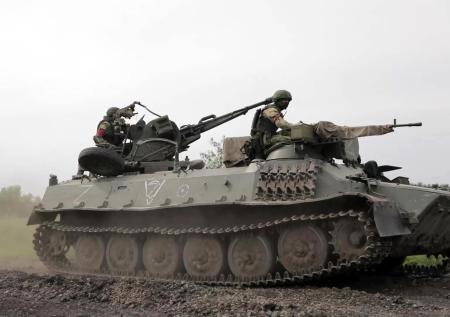 Какой сегодня праздник: кого поздравляем в четверг, 26 декабря