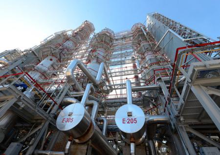Пять компаний РФ начнут поставлять нефть в Белоруссию по цене без премии