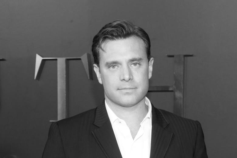 Билли Миллер
