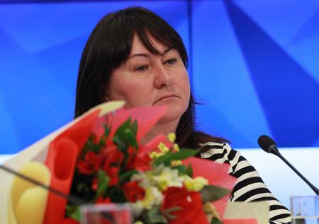 Вяльбе возмутилась отсутствием скиатлона на этапах Кубка мира