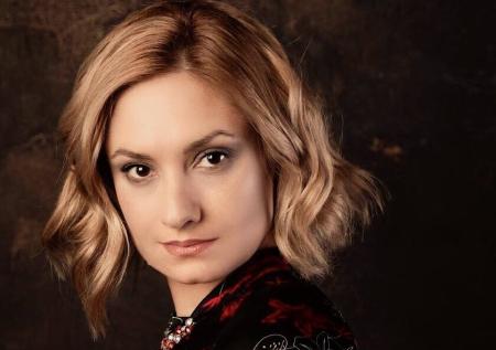«Пошла против системы»: Мишулина пожаловалась на отсутствие работы