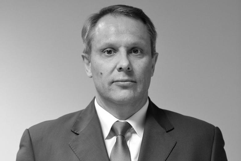  Евгений Радионов