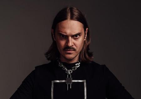 Солист Little Big записал пародию на рекламу российских курортов