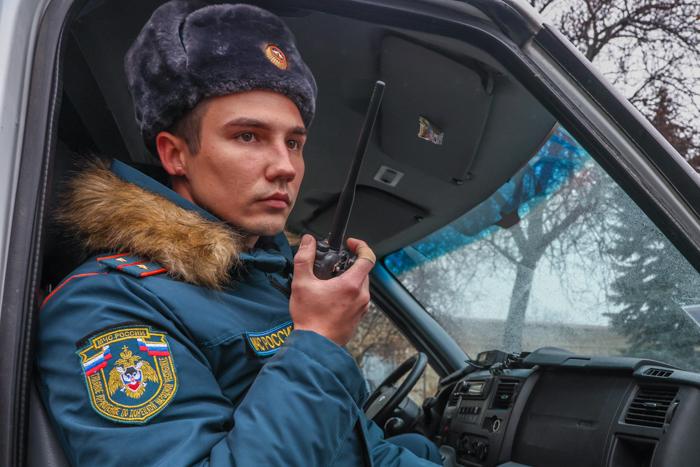 Святослав Четверик