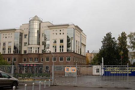 Центр Хруничева уладил спор с КамАЗом из-за грузового автомобиля