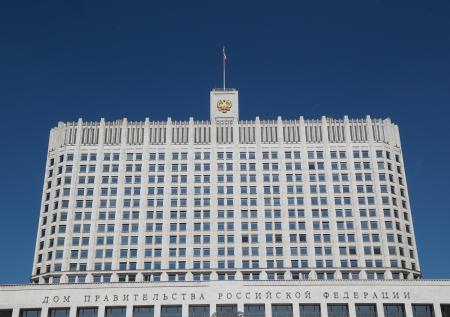 Кабмин по просьбе Путина подготовит программу научно-технического развития