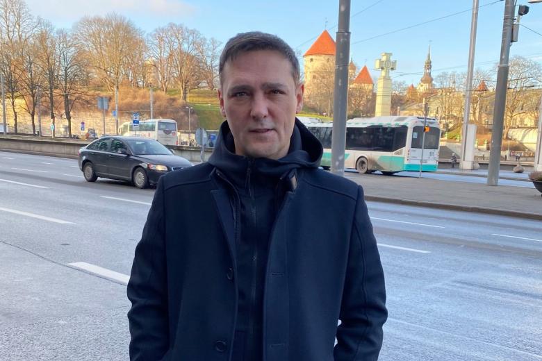 Юрий Шатунов