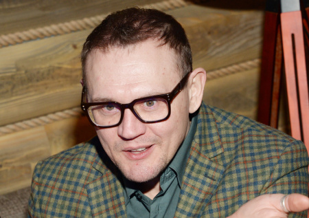 «Кому нравятся скелеты?»: Меньщиков высказался о фигуре Водонаевой