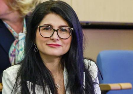 Названы важные нюансы убийства отца дочерью в Москве