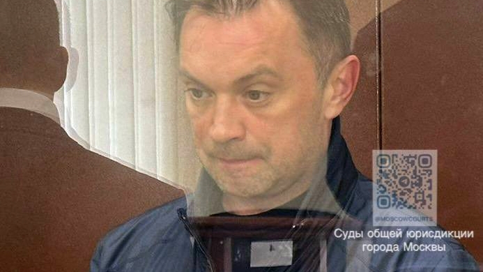 Александр Фомин