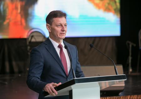 Чиновники любой анекдот сделают былью