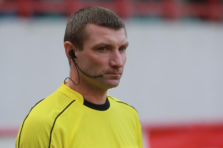 Евгений Турбин