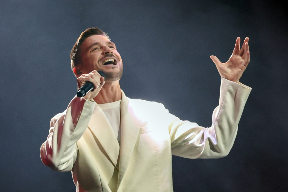 Уход Лазарева из «Ну-ка, все вместе!»: что известно, скандал с Киркоровым