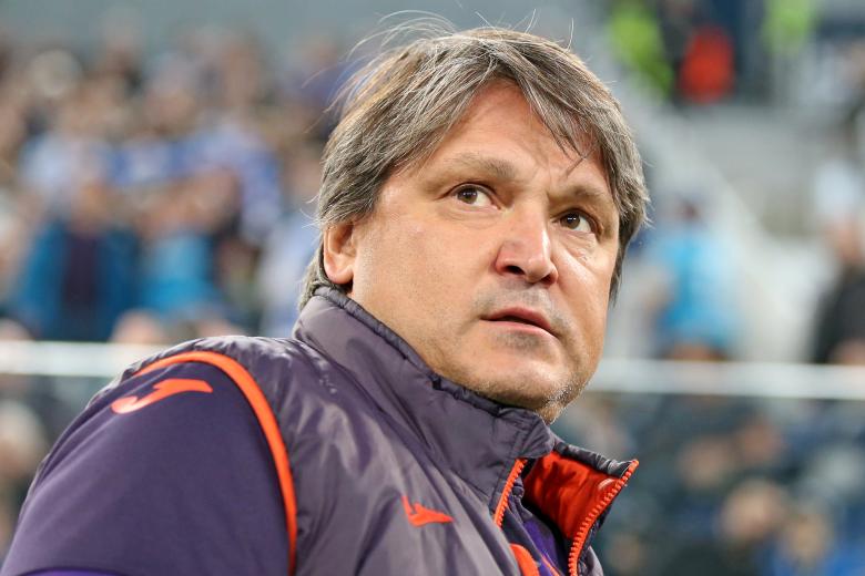 Вадим Евсеев