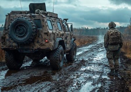 «Белые колготки», учитель-педофил, месть пленного бойца: что будет дальше