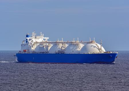 Болгария планирует покупать газ у США дешевле, чем у «Газпрома»