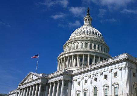 В США одобрили заявки Швеции и Финляндии на вступление в НАТО