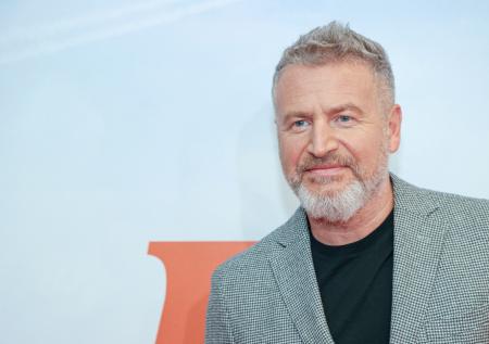 «Ходить не мог»: как себя чувствует Агутин после операции