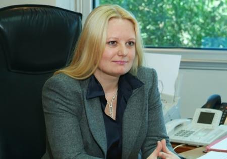 Суд Кувейта снова взялся за дело россиянки Лазаревой