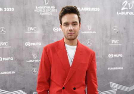 Задержан второй обвиняемый по делу о смерти солиста One Direction