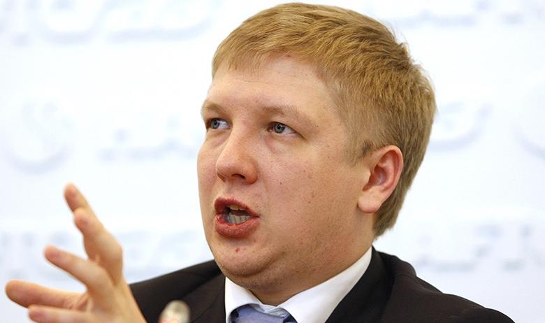 Андрей Коболев