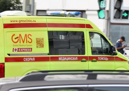 «Жить страшно»: очевидица о поножовщине с мигрантами в Люблино