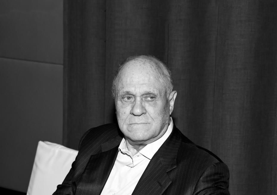 Владимир Меньшов