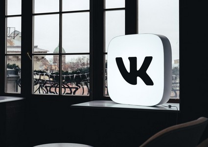 Промежуточное звено убрано: Ковальчуки получили контроль над VK