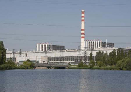 Украина усилила атаки на российские АЭС: надежно ли защищены наши реакторы