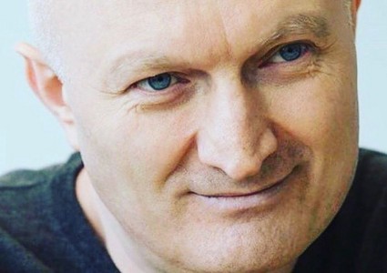 Дело главаря банды киллеров Гагиева передали в Верховный суд