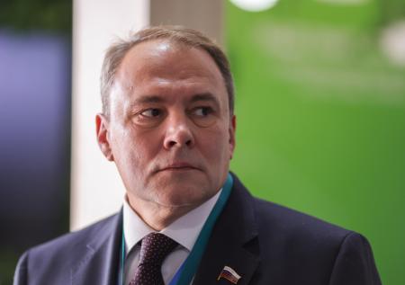 «На обиженных воду возят»: в ГД раскрыли отношение России к Европе