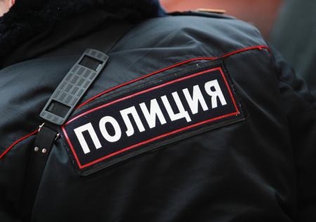 «Индийский киноактер» изнасиловал и ограбил на 630 тысяч москвичку с ДЦП