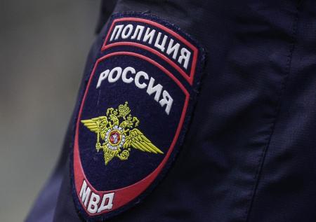 Россиян могут обязать передавать данные о съемщиках жилья в МВД