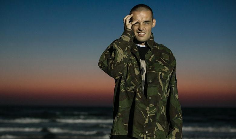 Алексей Долматов