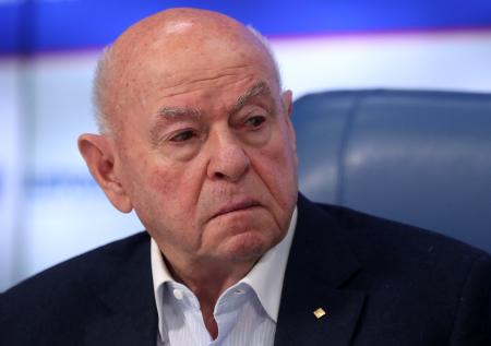 «Чиновничьи амбиции»: тренер назвал причину лишения Джоковича визы
