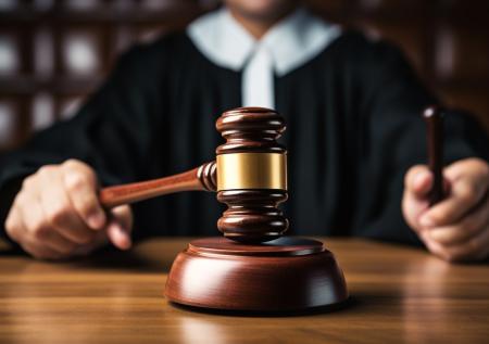 Суд Лондона отказал России в государственном иммунитете по делу ЮКОСа