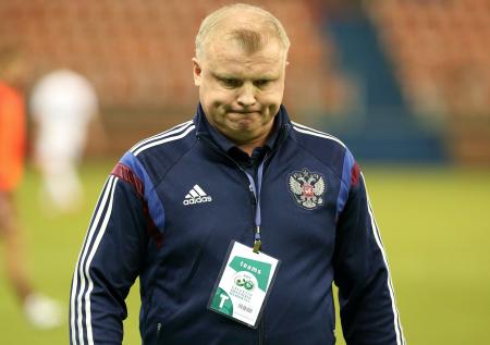 Кирьяков: для перехода в Бундеслигу Чалову надо поменять свою игру