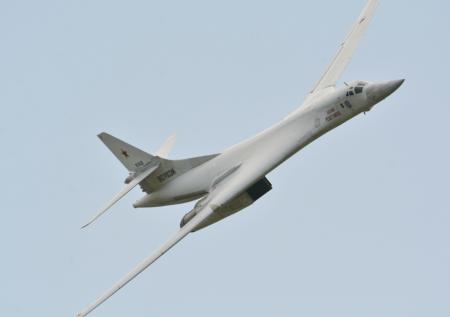 Военэксперт рассказал о ракетоносцах, которые поступят в ВС РФ в 2025 году