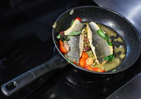 Диетолог перечислила продукты, которые помогут снизить аппетит