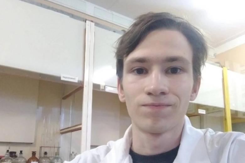 Тим Лев