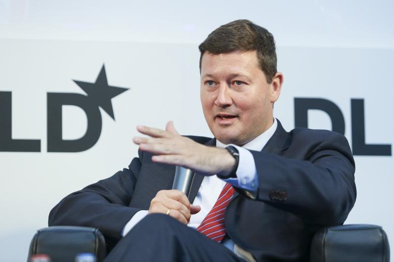 Мартин Зельмаер