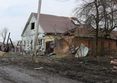 Жители одного региона получат выплаты на строительство и покупку жилья