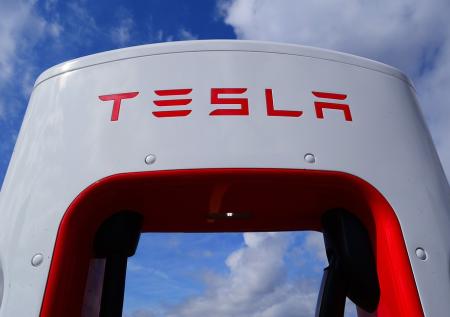 «Печи для денег»: Маск пожаловался на расходы заводов Tesla